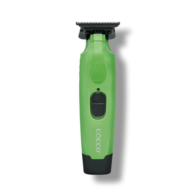 Cocco Hyper Veloce Pro Trimmer