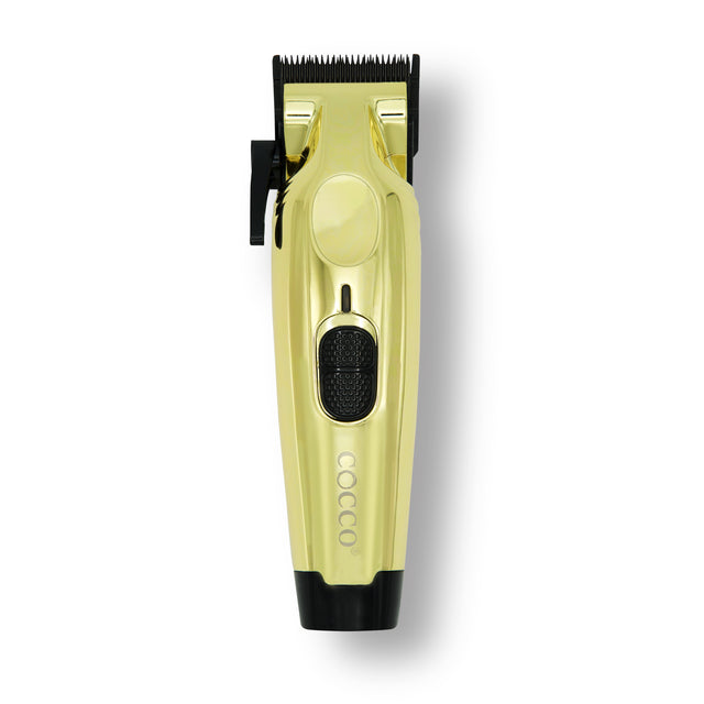Cocco Veloce Pro Clipper