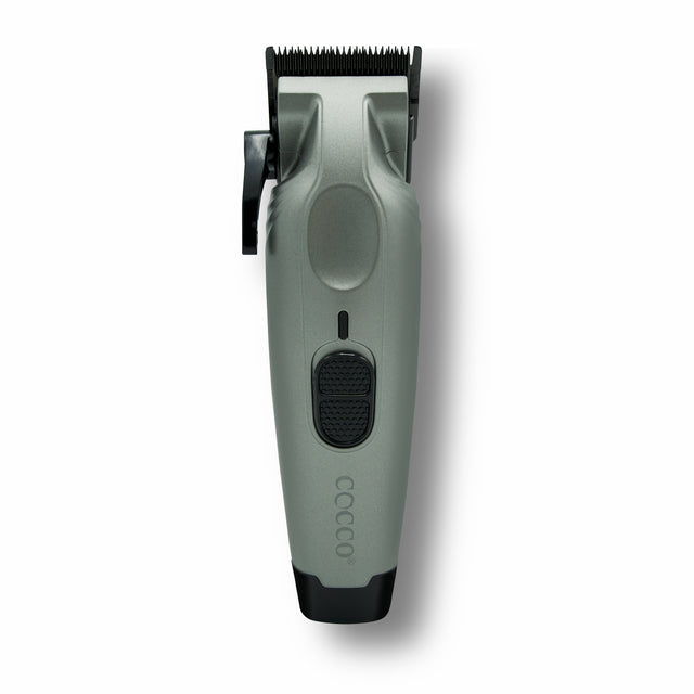 Cocco Veloce Pro Clipper