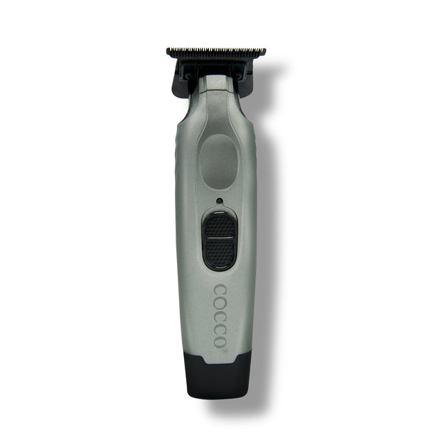 Cocco Veloce Pro Trimmer