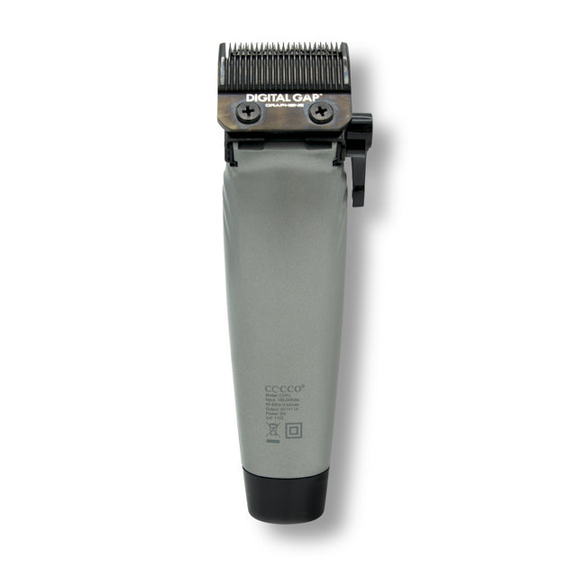 Cocco Veloce Pro Clipper