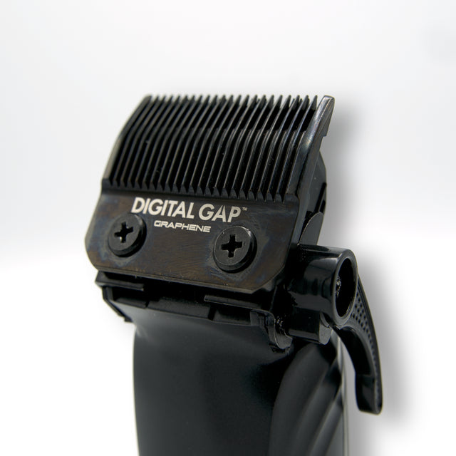 Cocco Veloce Pro Clipper