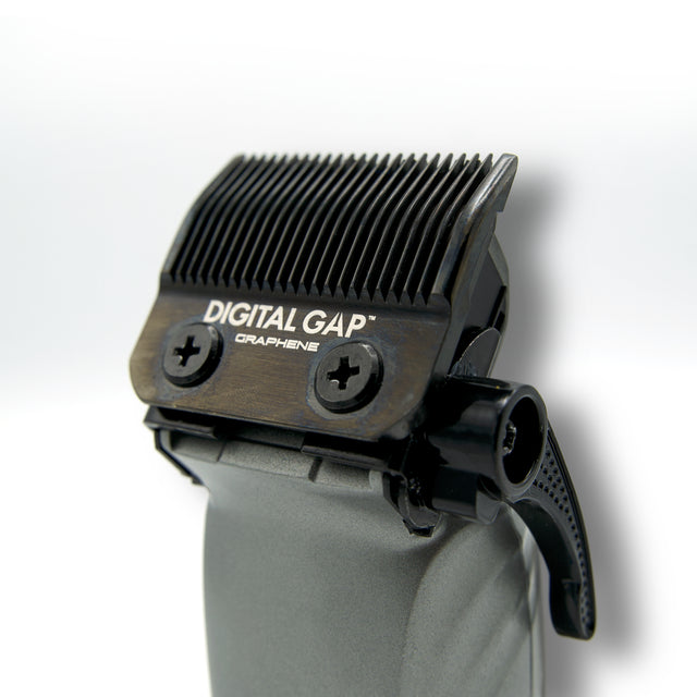 Cocco Veloce Pro Clipper