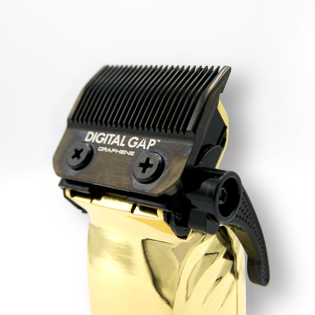 Cocco Veloce Pro Clipper