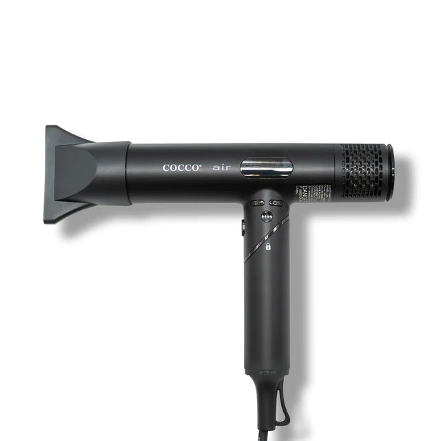 Blower
