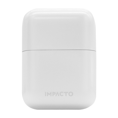Cocco Impacto Shaver