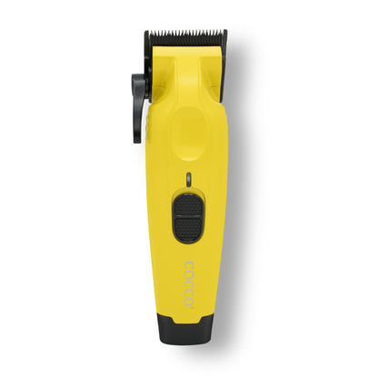 Cocco Hyper Veloce Pro Clipper