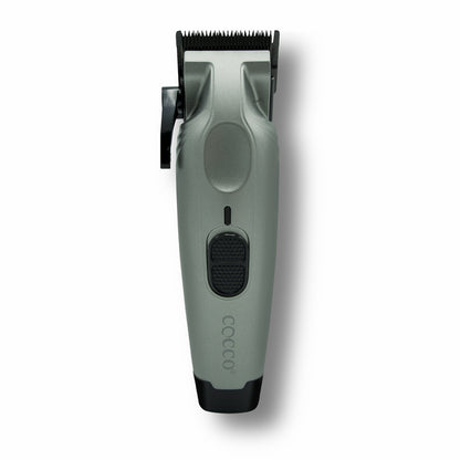 Cocco Veloce Pro Clipper