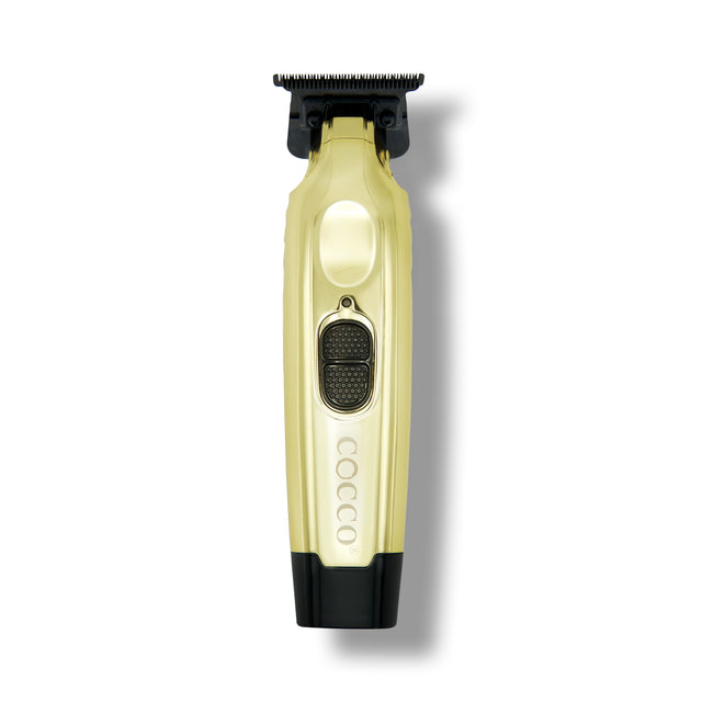Cocco Veloce Pro Trimmer
