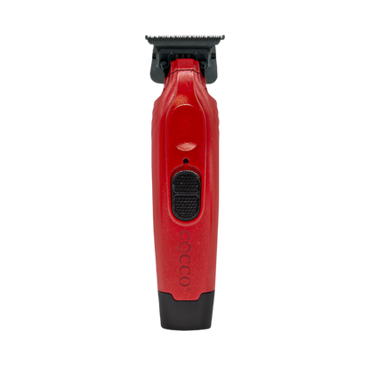 Cocco Hyper Veloce Pro Trimmer
