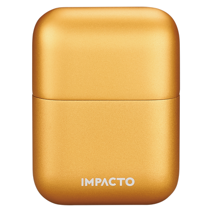 Cocco Impacto Shaver