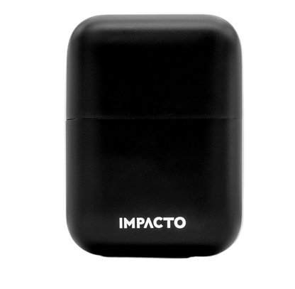 Cocco Impacto Shaver