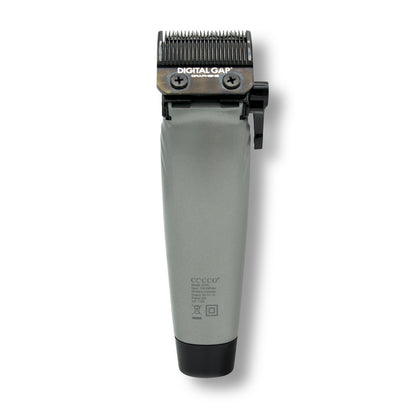 Cocco Veloce Pro Clipper