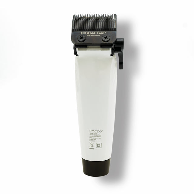 Cocco Veloce Pro Clipper