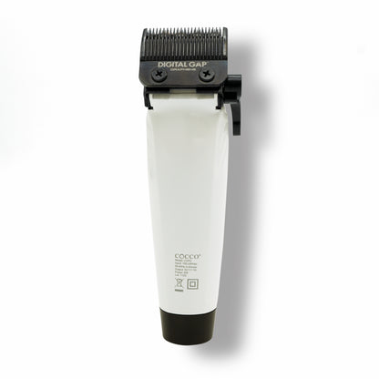 Cocco Veloce Pro Clipper
