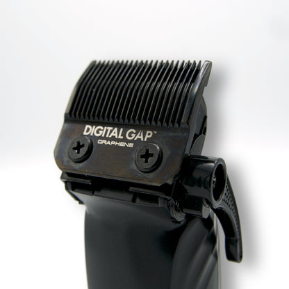 Cocco Veloce Pro Clipper