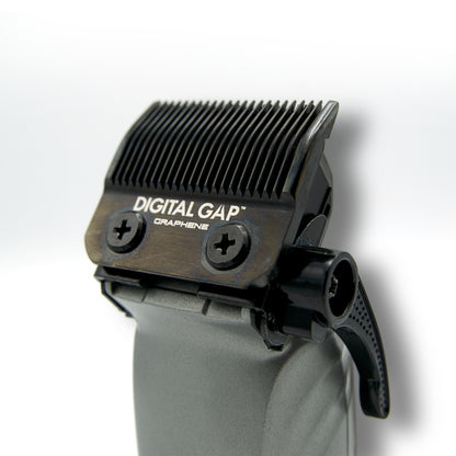 Cocco Veloce Pro Clipper
