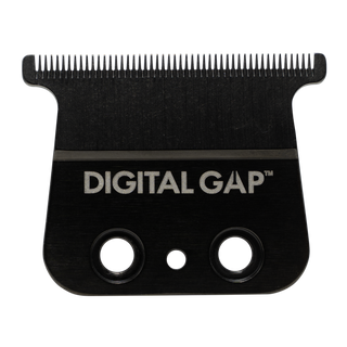 Cuchilla Trimmer Original Estándar Cocco Digital Gap™