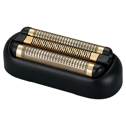 Cocco Impacto Shaver